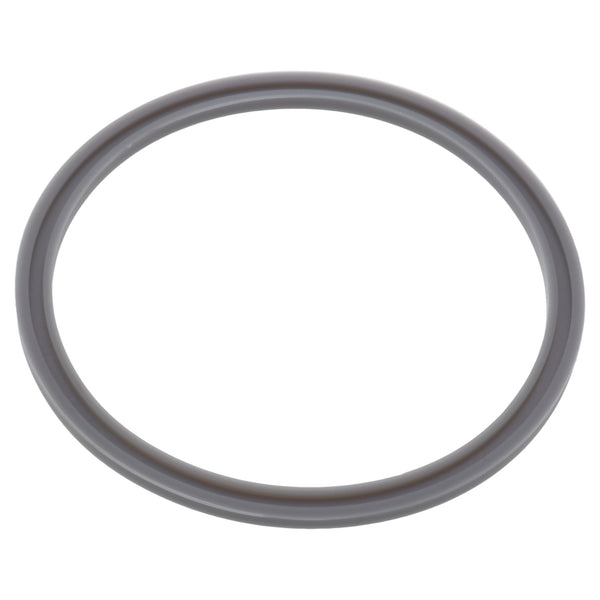 Moulinex Tefal Dichtung für Mixer BlendForce BL43 BL44 LM43 LM48 LH43 HINWEIS