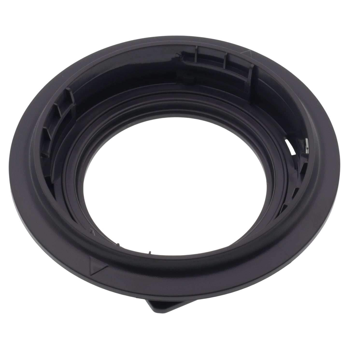 Moulinex Tefal ring nut BL601 blender jug BlendForce BL4 LM4 KB4