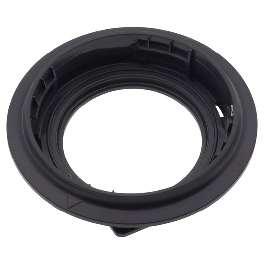 Moulinex Tefal inel garnitură BL601 carafă blender BlendForce BL4 LM4 KB4