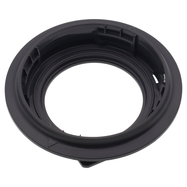 Moulinex Tefal ring nut BL601 blender jug BlendForce BL4 LM4 KB4