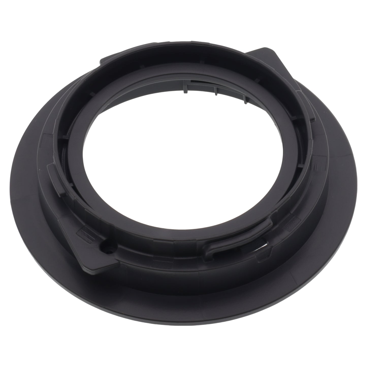 Moulinex Tefal ring nut BL601 blender jug BlendForce BL4 LM4 KB4