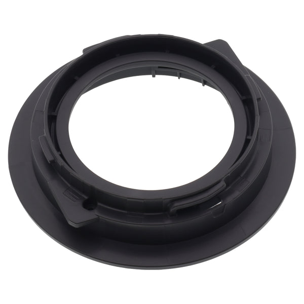 Moulinex Tefal ring nut BL601 blender jug BlendForce BL4 LM4 KB4