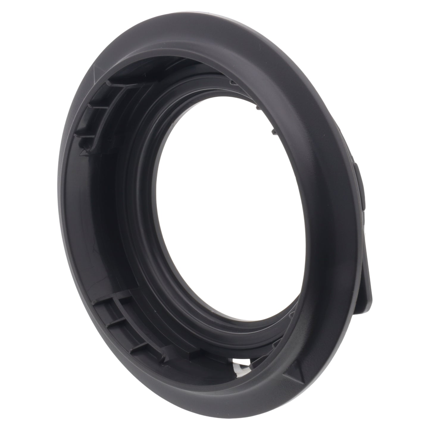 Moulinex Tefal ring nut BL601 blender jug BlendForce BL4 LM4 KB4