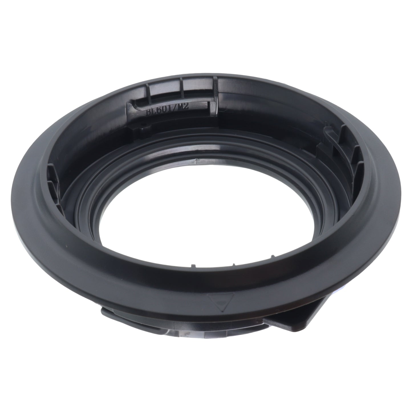 Moulinex Tefal ring nut BL601 blender jug BlendForce BL4 LM4 KB4