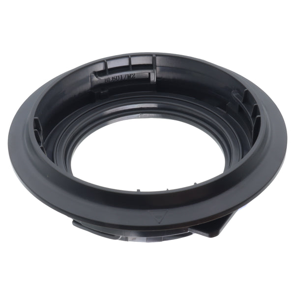 Moulinex Tefal ring nut BL601 blender jug BlendForce BL4 LM4 KB4