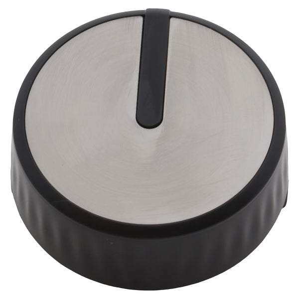 Moulinex Tefal pokrętło blendera Blendforce BL435 BL44E LM430 LM435 LM438