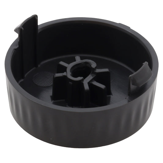 Moulinex Tefal knop blender Blendforce BL435 BL44E LM430 LM435 LM438