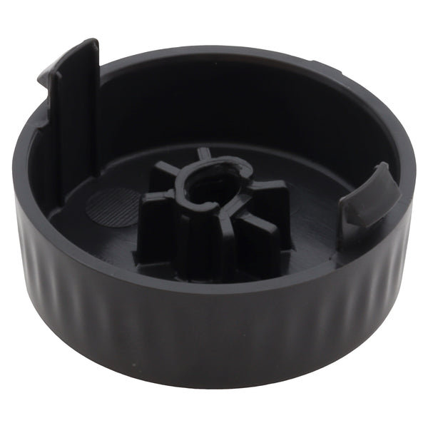 Moulinex Tefal pokrętło blendera Blendforce BL435 BL44E LM430 LM435 LM438