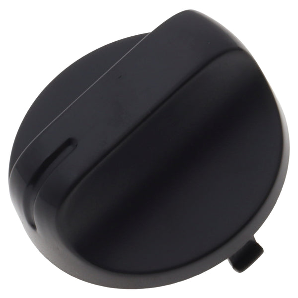 Bouton Moulinex Tefal MSW18231 robot de cuisine EasyForce FP244 FP245 FP246 FP247