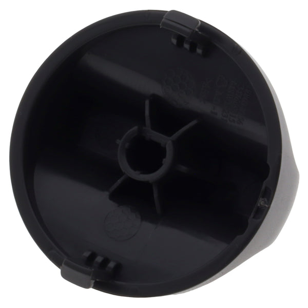 Bouton Moulinex Tefal MSW18231 robot de cuisine EasyForce FP244 FP245 FP246 FP247