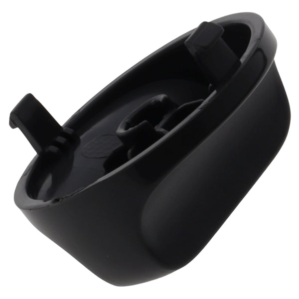 Bouton Moulinex Tefal MSW18231 robot de cuisine EasyForce FP244 FP245 FP246 FP247