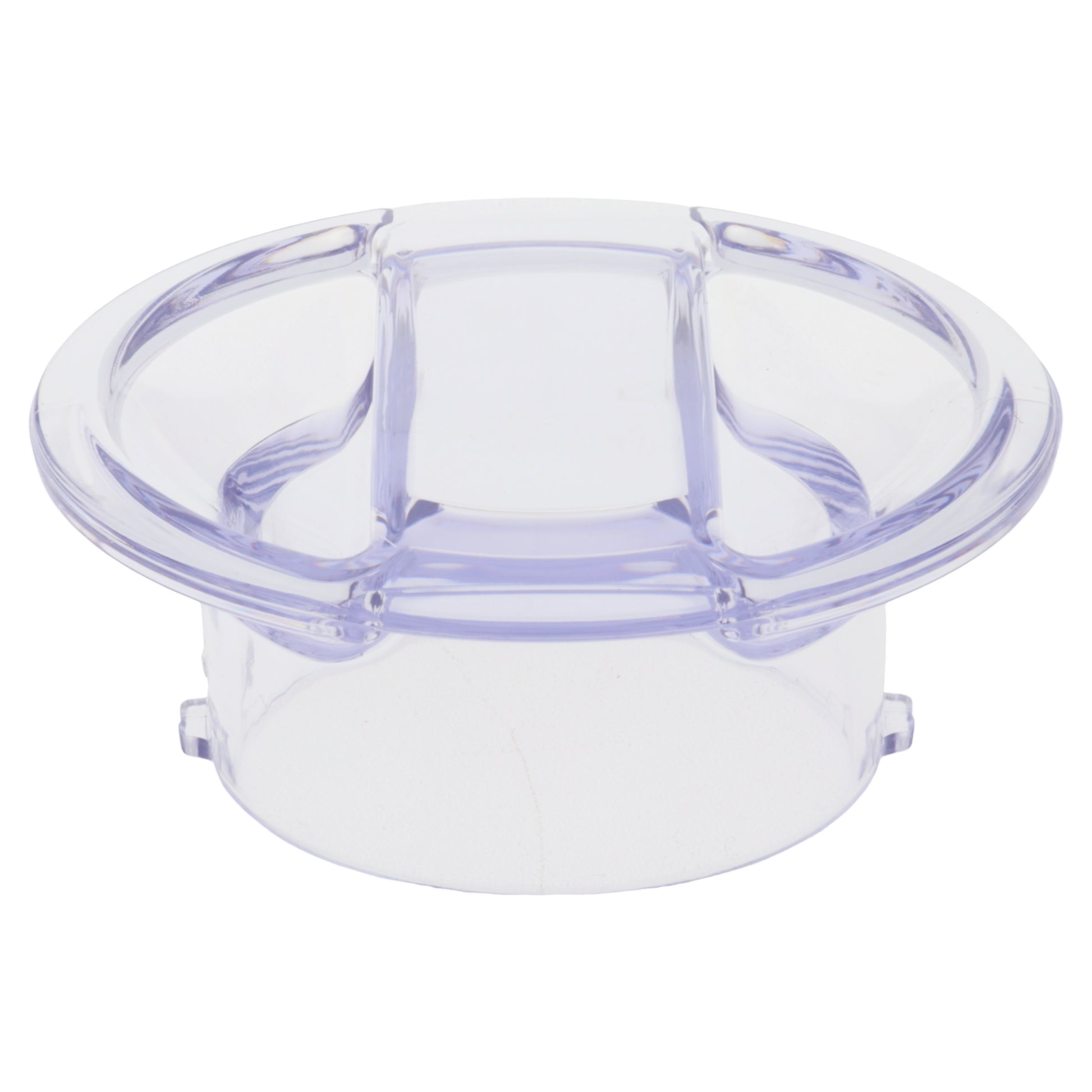 Caraffa Frullatore Moulinex Tefal - Ricambio Originale Per Robot EasyForce DO2461 FP2461 FP2471 - Foto 10