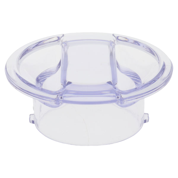 Moulinex Tefal capac pentru blender robot de bucătărie EasyForce DO2461 FP2461 FP2471