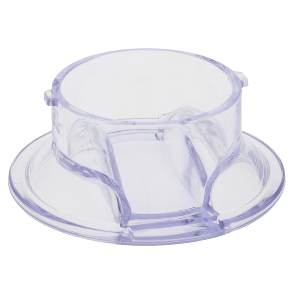 Moulinex Tefal capac pentru blender robot de bucătărie EasyForce DO2461 FP2461 FP2471