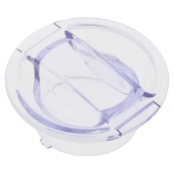 Moulinex Tefal capac pentru blender robot de bucătărie EasyForce DO2461 FP2461 FP2471