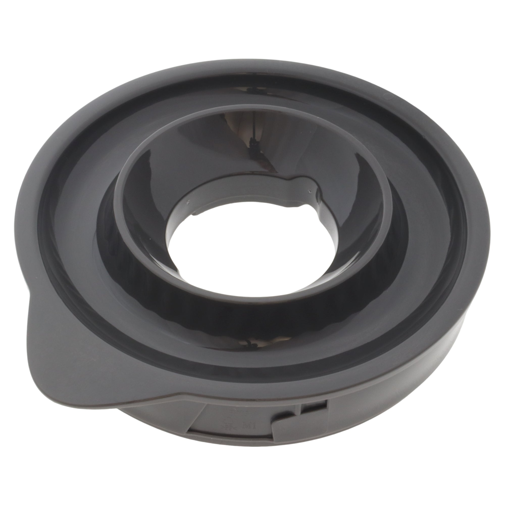 Caraffa Frullatore Moulinex Tefal - Ricambio Originale Per Robot EasyForce DO2461 FP2461 FP2471 - Foto 13