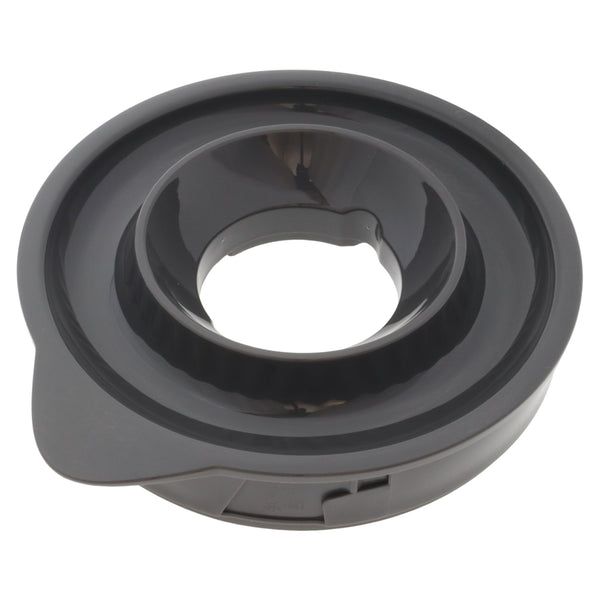 Moulinex Tefal blender cover kitchen robot EasyForce DO2461 FP2461 FP2471