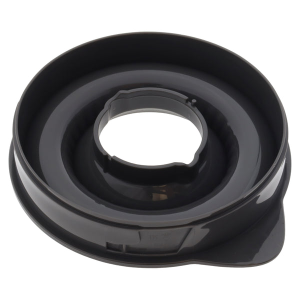 Moulinex Tefal blender cover kitchen robot EasyForce DO2461 FP2461 FP2471