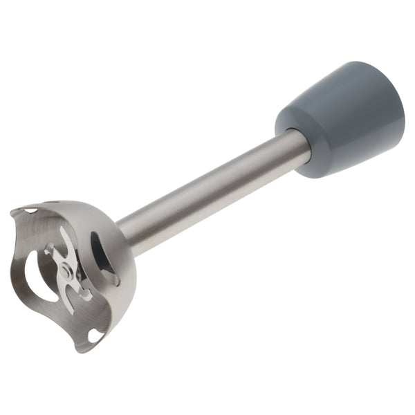 Moulinex Tefal Blade Knife Mixer Infiny Quick Slim Force DD65 DD85 DD86 Hb