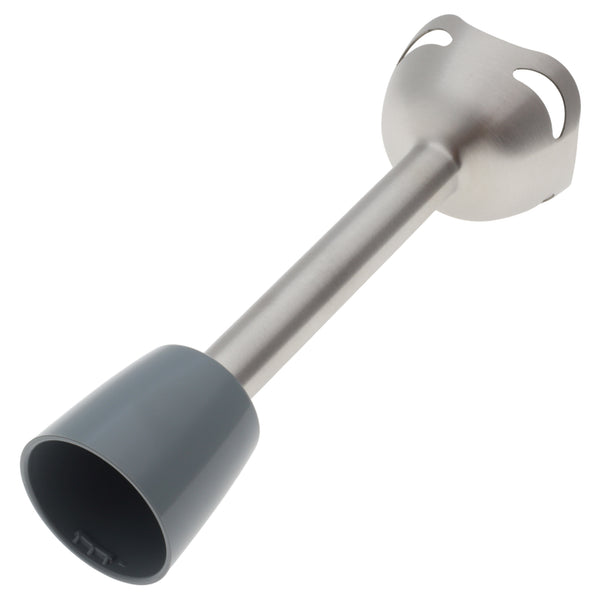 Moulinex Tefal Blade Knife Mixer Infiny Quick Slim Force DD65 DD85 DD86 Hb