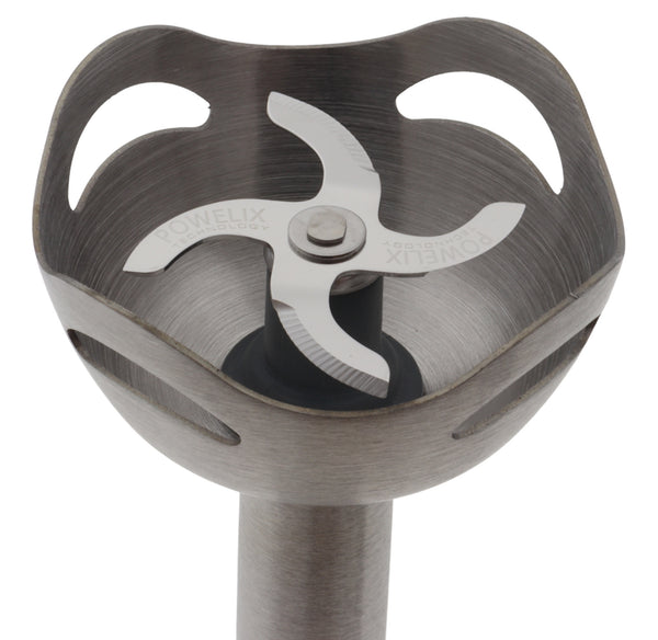 Moulinex Tefal Blade Knife Mixer Infiny Quick Slim Force DD65 DD85 DD86 Hb