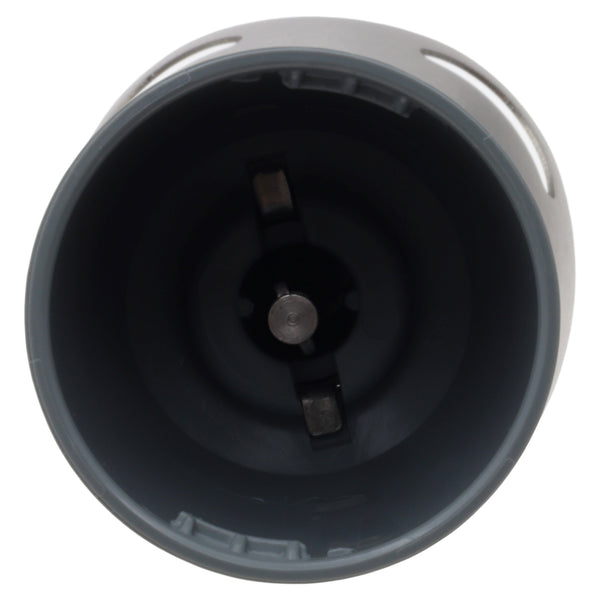 Moulinex Tefal Blade Knife Mixer Infiny Quick Slim Force DD65 DD85 DD86 Hb