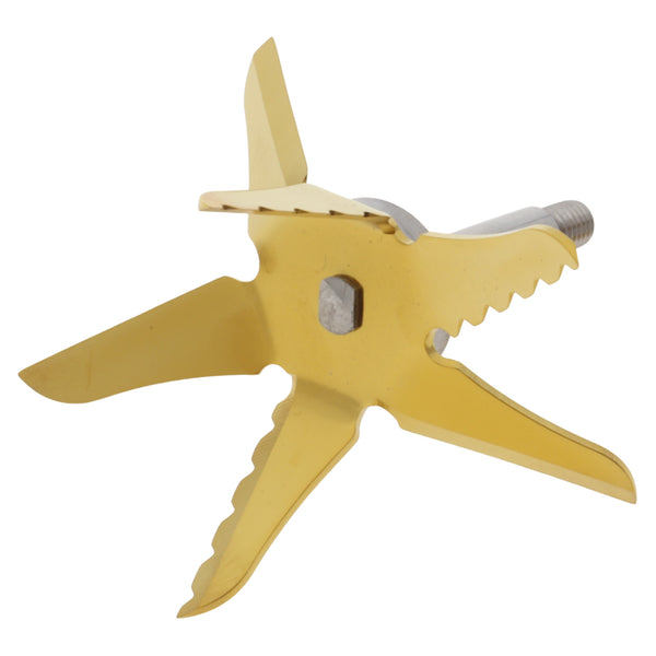 Moulinex Tefal OBH blender blade PerfectMix+ LM82A LM99A BL82A BL88A LH82A