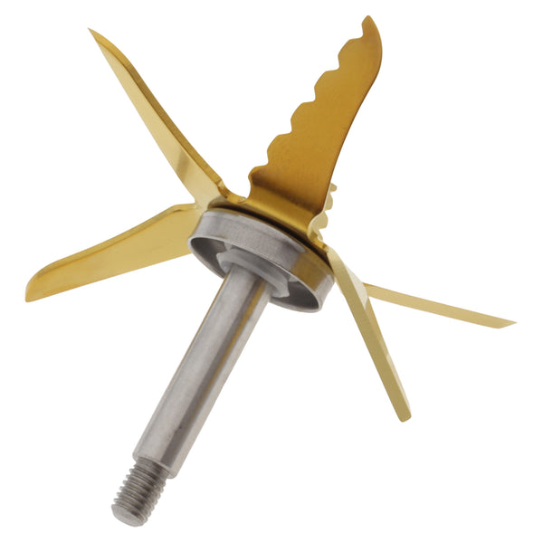 Moulinex Tefal OBH blender blade PerfectMix+ LM82A LM99A BL82A BL88A LH82A