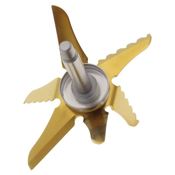 Moulinex Tefal OBH blender blade PerfectMix+ LM82A LM99A BL82A BL88A LH82A