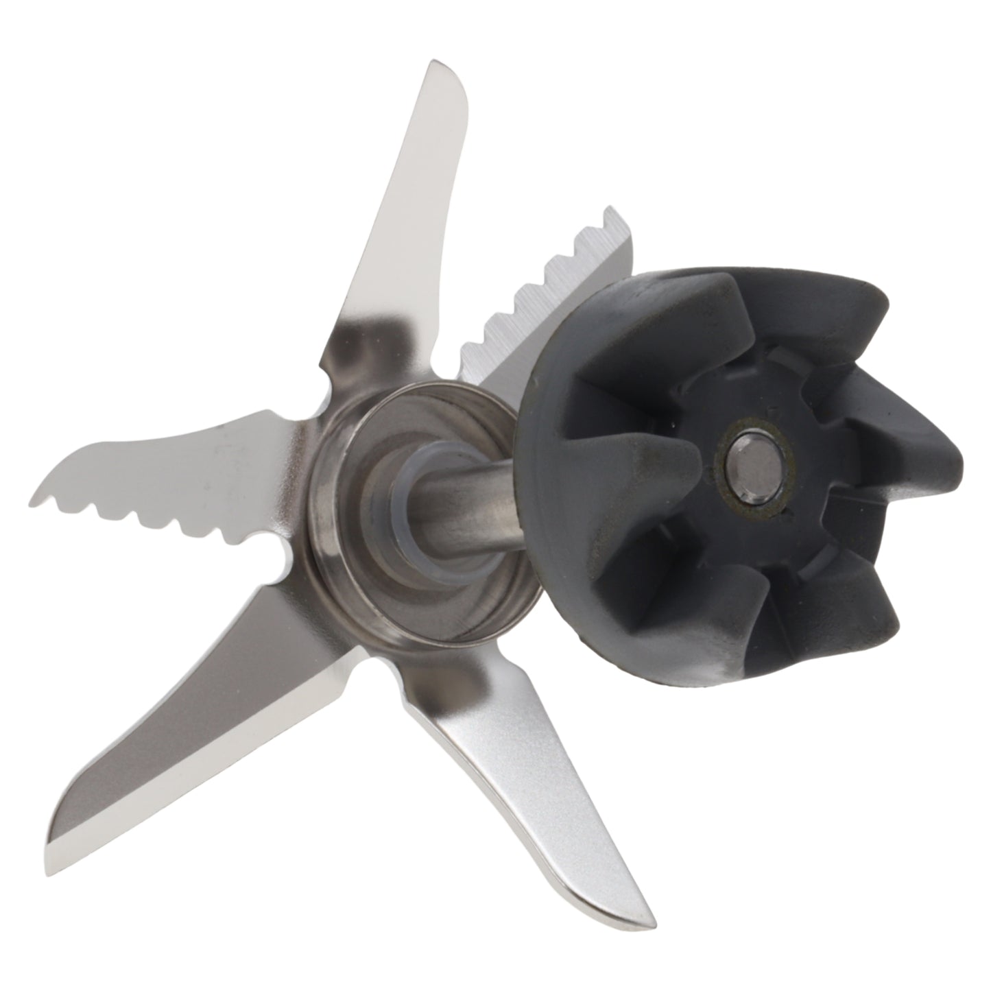 Cuchilla para junta batidora Moulinex Tefal Krups PerfectMix+ LM811 LM815 BL811 KB403