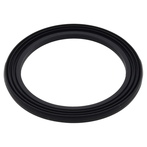 Moulinex Tefal Dichtung 58mm Mixer Blendeo+ EasyForce LM2C BL2C DO2481