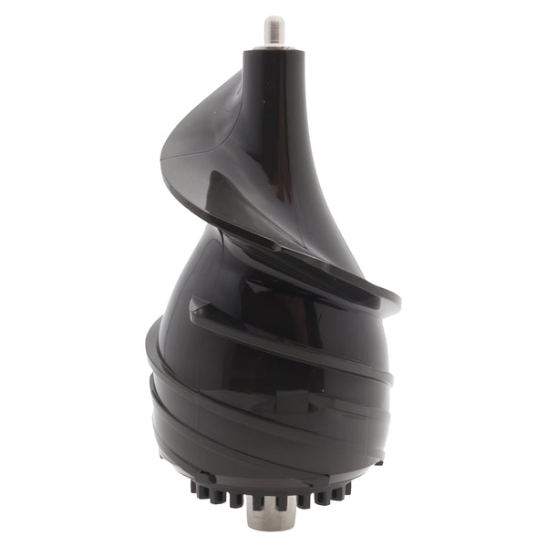 Moulinex Tefal vite senza fine coclea estrattore succo Ultrajuice ZC6001 ZU6001