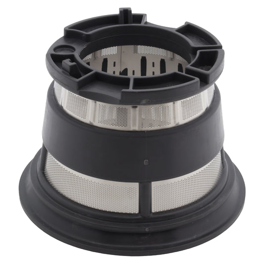 Moulinex Tefal filter trommel extractor sap Ultrajuice ZC6001 ZU6001ZC605D