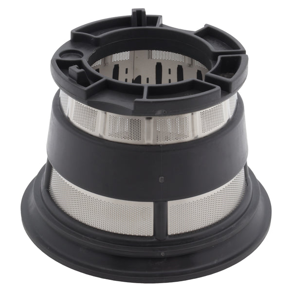 Moulinex Tefal filter trommel extractor sap Ultrajuice ZC6001 ZU6001ZC605D