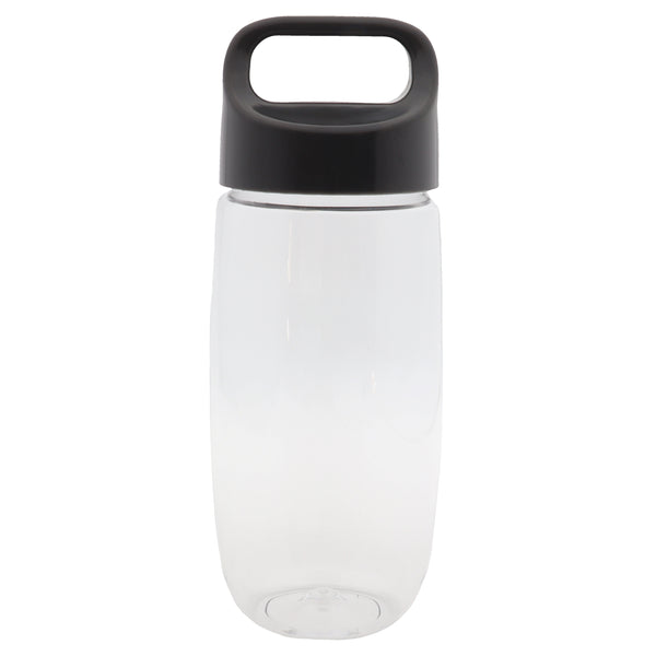 Moulinex Tefal bouteille cruche extracteur jus Ultrajuice ZC6001 ZU6001 ZC605D