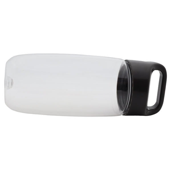 Moulinex Tefal bouteille cruche extracteur jus Ultrajuice ZC6001 ZU6001 ZC605D