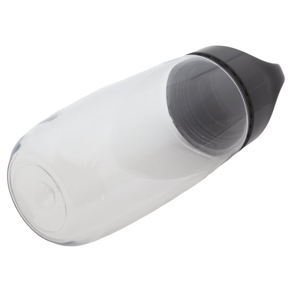 Moulinex Tefal bouteille cruche extracteur jus Ultrajuice ZC6001 ZU6001 ZC605D