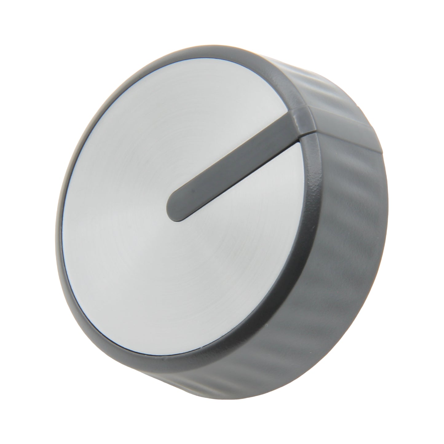 Moulinex perilla de encendido robot de cocina Double Force Compact FP5441 FP5468