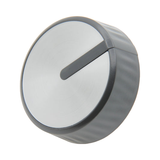 Moulinex bouton d'allumage robot de cuisine Double Force Compact FP5441 FP5468