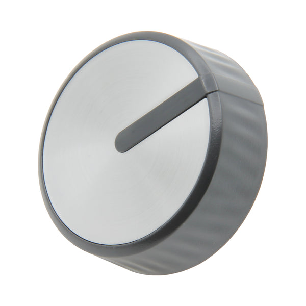 Moulinex perilla de encendido robot de cocina Double Force Compact FP5441 FP5468