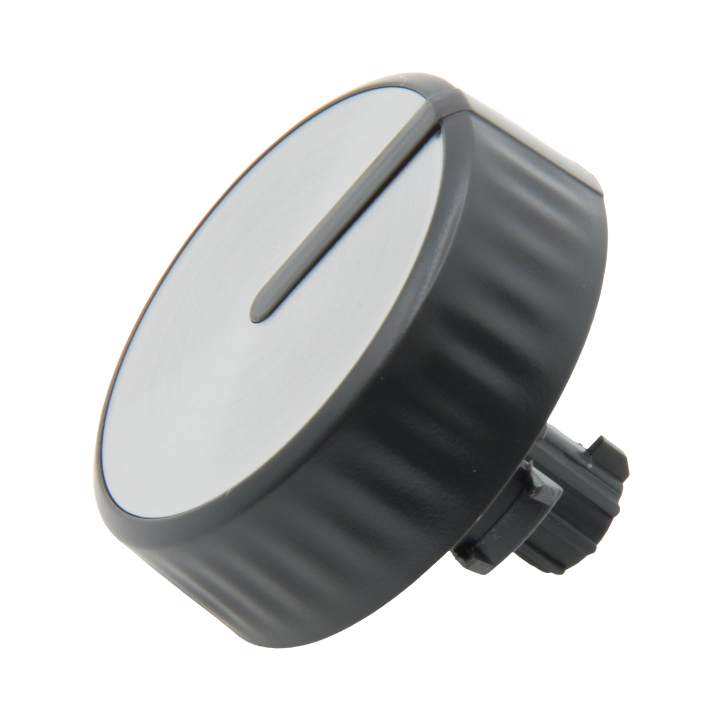 Moulinex perilla de encendido robot de cocina Double Force Compact FP5441 FP5468