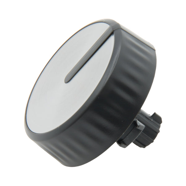 Moulinex perilla de encendido robot de cocina Double Force Compact FP5441 FP5468