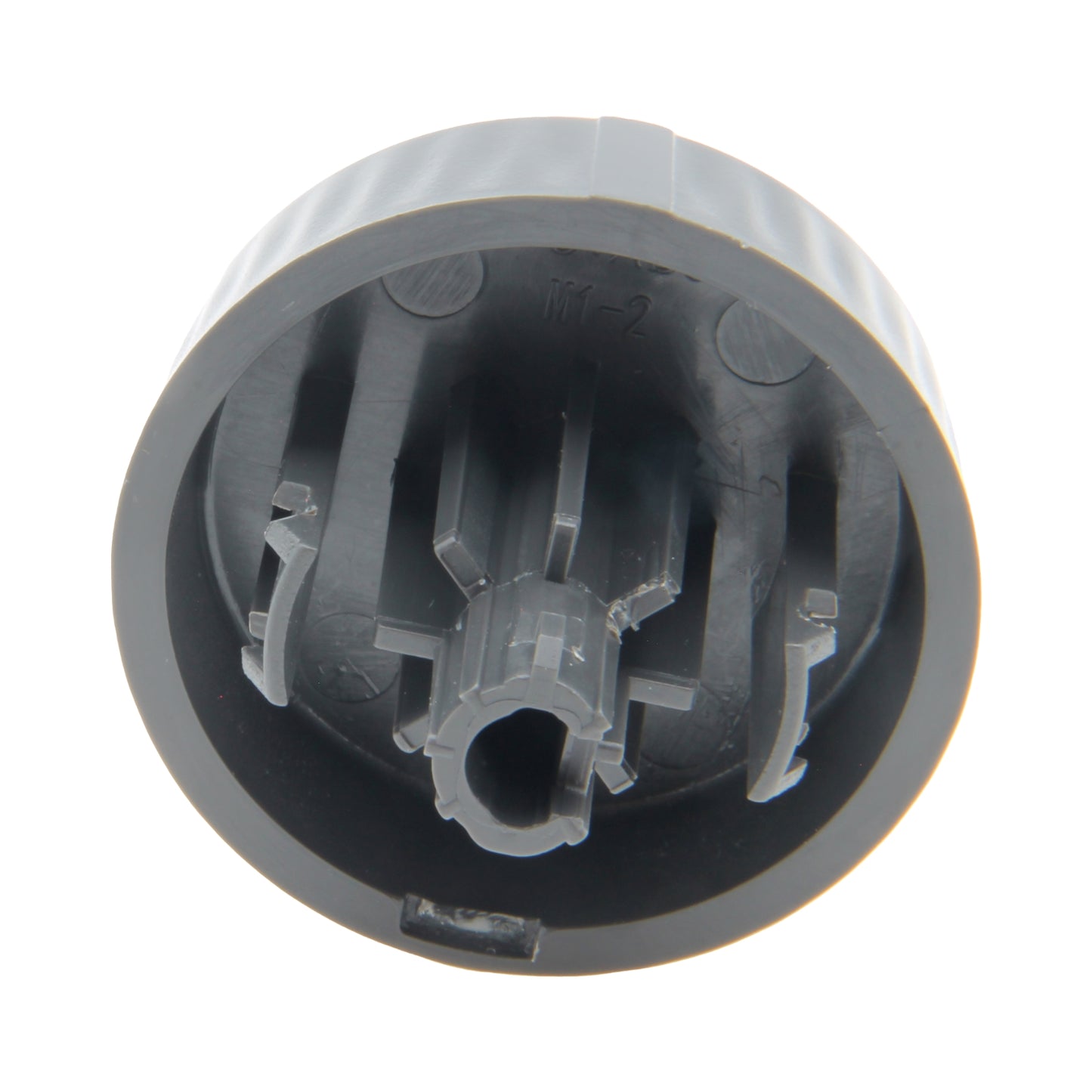 Moulinex perilla de encendido robot de cocina Double Force Compact FP5441 FP5468