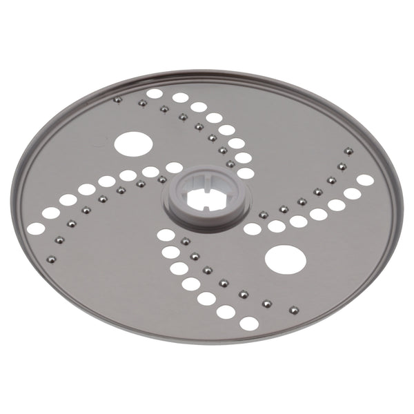 Moulinex Tefal disc grater blade G kitchen robot Odacio VitaCompact Companion