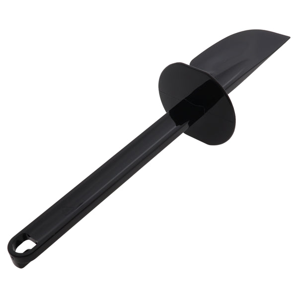 Moulinex Tefal łopatka mieszająca do robota kuchennego ClickChef Cook HF452 HF456 HF506