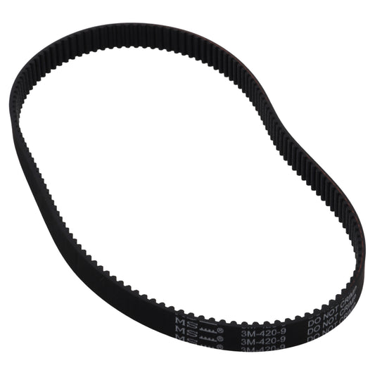 Moulinex Tefal cinghia 3M-420-9 robot cucina ClickChef Cook HF452 HF456 HF506	