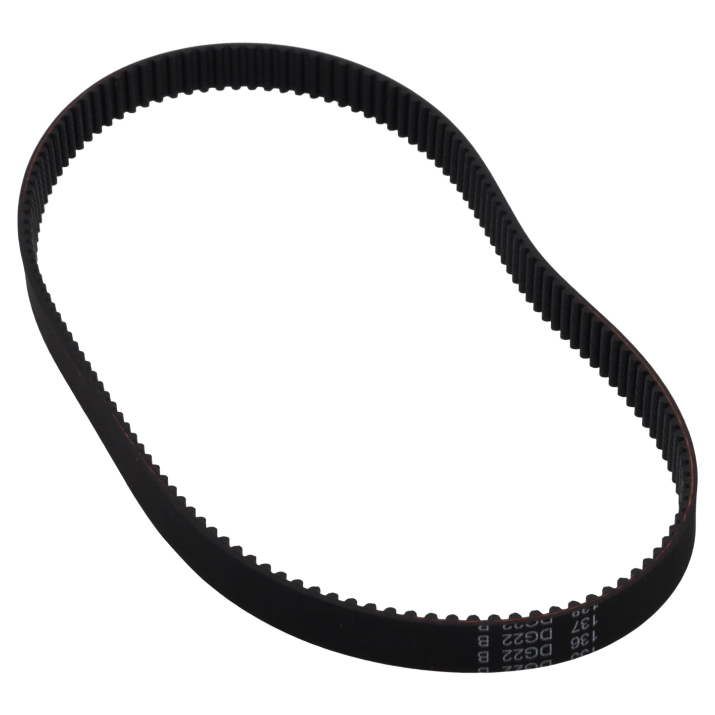 Moulinex Tefal cinghia 3M-420-9 robot cucina ClickChef Cook HF452 HF456 HF506	