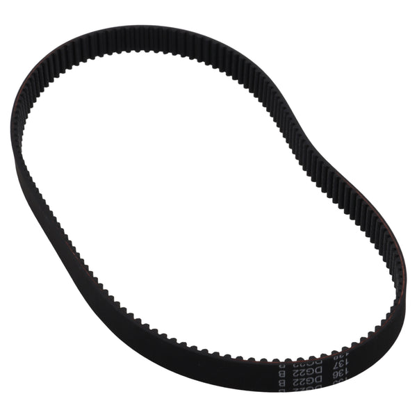 Moulinex Tefal cinghia 3M-420-9 robot cucina ClickChef Cook HF452 HF456 HF506	