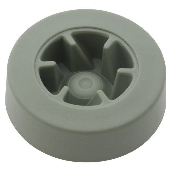 Moulinex Tefal grüner Stiftgelenk-Küchenroboter DoubleForce FP821 FP825 FP827