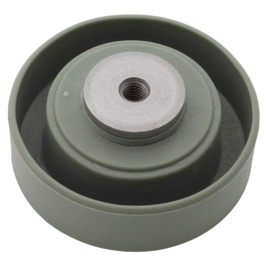 Moulinex Tefal verbinding groene pen keukenrobot DoubleForce FP821 FP825 FP827